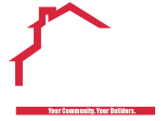 Builders Association of Lancaster